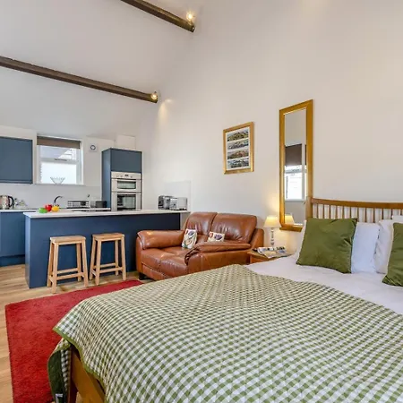 1 Bed In Oc-sz482 Apartment *