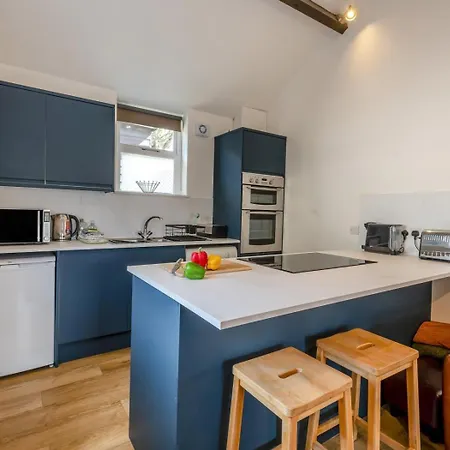 Apartment 1 Bed In Oc-sz482