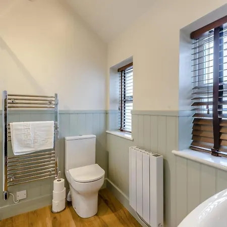 1 Bed In Oc-sz482 Keswick (Cumbria)