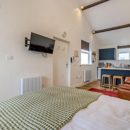 1 Bed In Oc-sz482 Apartment *