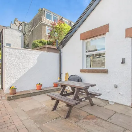 1 Bed In Oc-sz482 Keswick (Cumbria)