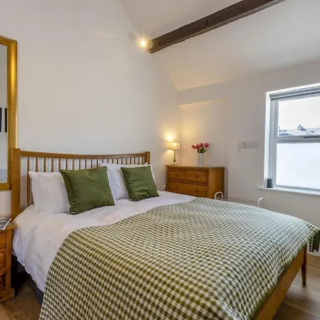 1 Bed In Oc-sz482